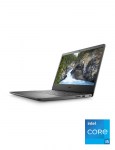 dell vestore 1